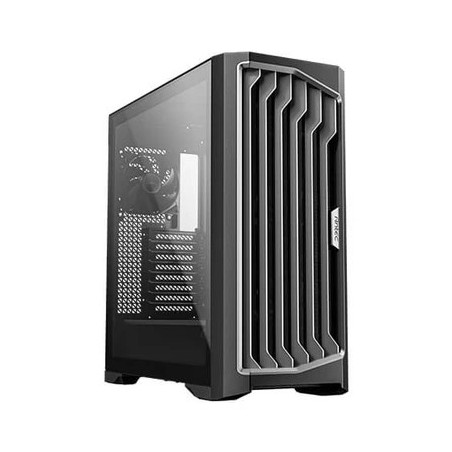 Boitier Grand Tour E-ATX Antec Performance 1 FT avec panneaux vitrés (Noir)