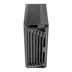 Boitier Grand Tour E-ATX Antec Performance 1 FT avec panneaux vitrés (Noir)