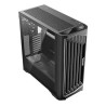 Boitier Grand Tour E-ATX Antec Performance 1 FT avec panneaux vitrés (Noir)