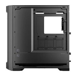 Boitier Grand Tour E-ATX Antec Performance 1 FT avec panneaux vitrés (Noir)