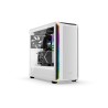 Boitier Grand Tour E-ATX be quiet! Shadow Base 800 DX avec panneau vitré (Blanc)