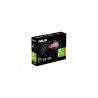 Carte Graphique Nvidia Asus GeForce GT710 Evo 2Go Mini ITX Low Profile Passive