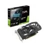 Carte Graphique Nvidia Asus GeForce GTX 1630 Dual OC 4Go