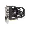 Carte Graphique Nvidia Asus GeForce GTX 1630 Dual OC 4Go