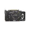 Carte Graphique Nvidia Asus GeForce GTX 1630 Dual OC 4Go