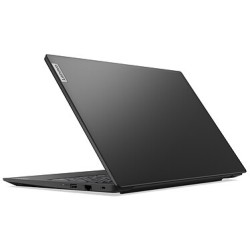 Ordinateur Portable Lenovo V15 G4 AMN 82YU00TVFR (15.6") (Noir)