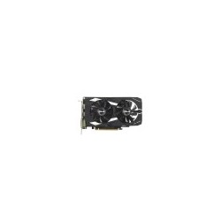 Carte Graphique Nvidia Asus GeForce GTX 1630 Dual OC 4Go