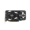 Carte Graphique Nvidia Asus GeForce GTX 1630 Dual OC 4Go