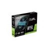 Carte Graphique Nvidia Asus GeForce RTX 3050 Dual OC 6Go