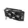 Carte Graphique Nvidia Asus GeForce RTX 3050 Dual OC 6Go