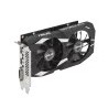 Carte Graphique Nvidia Asus GeForce RTX 3050 Dual OC 6Go