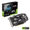 Carte Graphique Nvidia Asus GeForce RTX 3050 Dual OC 6Go