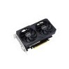 Carte Graphique Nvidia Asus GeForce RTX 3050 Dual OC V2 8Go