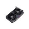 Carte Graphique Nvidia Asus GeForce RTX 3050 Dual OC V2 8Go