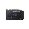 Carte Graphique Nvidia Asus GeForce RTX 3050 Dual OC V2 8Go