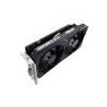 Carte Graphique Nvidia Asus GeForce RTX 3050 Dual OC V2 8Go