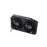 Carte Graphique Nvidia Asus GeForce RTX 3050 Dual OC V2 8Go