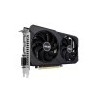 Carte Graphique Nvidia Asus GeForce RTX 3050 Dual OC V2 8Go