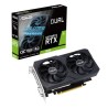 Carte Graphique Nvidia Asus GeForce RTX 3050 Dual OC V2 8Go