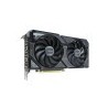 Carte Graphique Nvidia Asus GeForce RTX 4060 Ti Dual OC 8Go