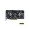 Carte Graphique Nvidia Asus GeForce RTX 4060 Ti Dual OC 8Go