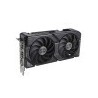 Carte Graphique Nvidia Asus GeForce RTX 4060 Ti Dual OC 8Go