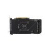 Carte Graphique Nvidia Asus GeForce RTX 4060 Ti Dual OC 8Go