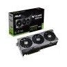 Carte Graphique Nvidia Asus GeForce RTX 4070 Ti Super Tuf Gaming 16Go