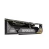 Carte Graphique Nvidia Asus GeForce RTX 4070 Ti Super Tuf Gaming 16Go