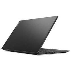 Ordinateur Portable Lenovo V15 G3 IAP 82TT00EVFR (15.6") (Noir)