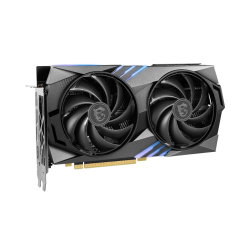 Carte Graphique Nvidia Gainward GeForce RTX 4060 Ti Pegasus 8Go Mini ITX