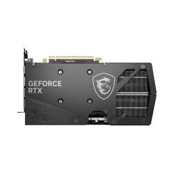 Carte Graphique Nvidia Gainward GeForce RTX 4060 Ti Pegasus 8Go Mini ITX