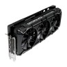 Carte Graphique Nvidia Gainward GeForce RTX 4070 Ti Phantom GS Reunion 12Go