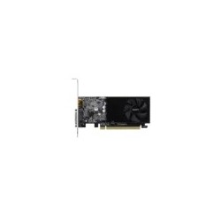 Carte Graphique Nvidia Gigabyte GeForce GT 1030 D4 Low Profile 2Go DDR4