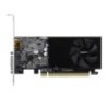 Carte Graphique Nvidia Gigabyte GeForce GT 1030 D4 Low Profile 2Go DDR4