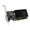 Carte Graphique Nvidia Gigabyte GeForce GT 1030 D4 Low Profile 2Go DDR4