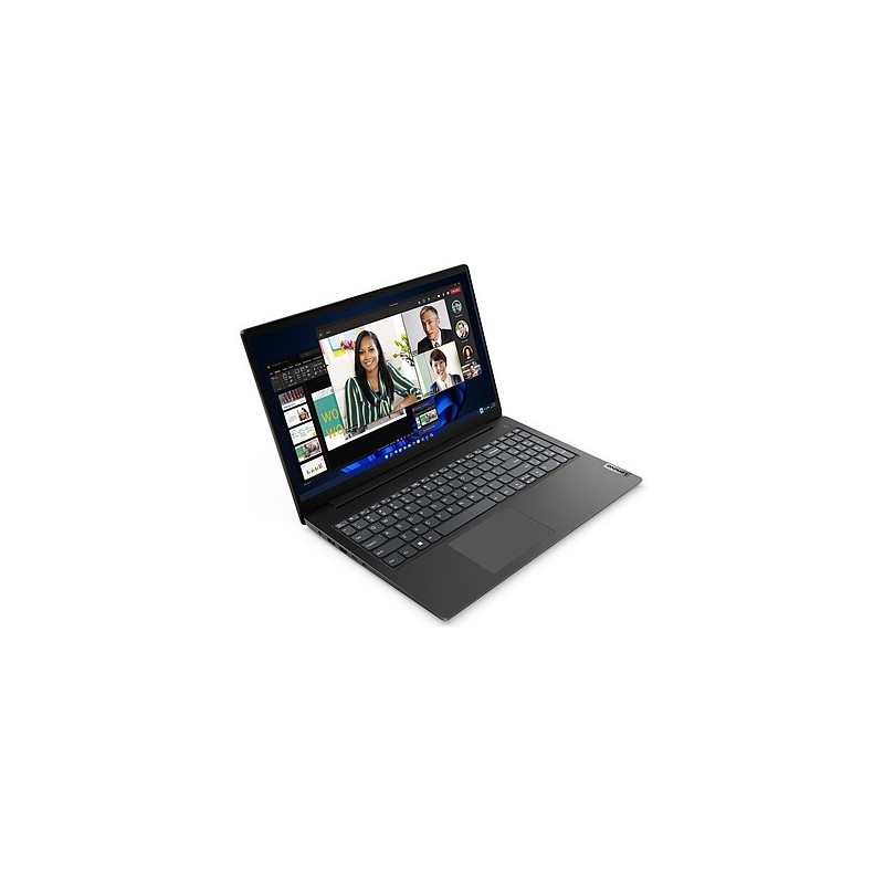 Ordinateur Portable Lenovo V15 G3 IAP 82TT00GPFR (15.6")