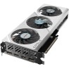 Carte Graphique Nvidia Gigabyte GeForce RTX 4060 Eagle Ice OC 8Go