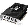 Carte Graphique Nvidia Gigabyte GeForce RTX 4060 D6 8Go Mini ITX