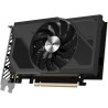 Carte Graphique Nvidia Gigabyte GeForce RTX 4060 D6 8Go Mini ITX