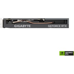 Carte Graphique Nvidia Gigabyte GeForce RTX 4060 Eagle OC 8Go