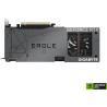 Carte Graphique Nvidia Gigabyte GeForce RTX 4060 Eagle OC 8Go