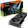 Carte Graphique Nvidia Gigabyte GeForce RTX 4060 Ti Eagle 8Go