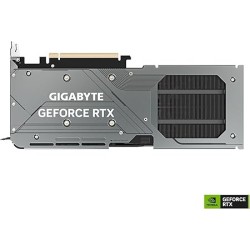 Carte Graphique Nvidia Gigabyte GeForce RTX 4060 Ti Windforce OC 16Go