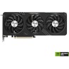 Carte Graphique Nvidia Gigabyte GeForce RTX 4060 Windforce OC 8Go