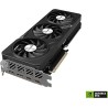 Carte Graphique Nvidia Gigabyte GeForce RTX 4060 Windforce OC 8Go