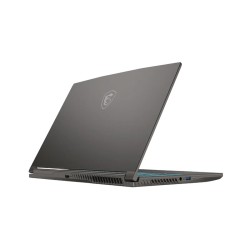 Ordinateur Portable MSI Thin 15 B12VE-1231XFR (15,6)