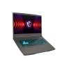 Ordinateur Portable MSI Thin 15 B12VE-1231XFR (15,6)