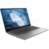 Ordinateur Portable Lenovo IdeaPad 1 15ALC7 82R400R7FR (15.6)