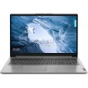 Ordinateur Portable Lenovo IdeaPad 1 15ALC7 82R400R7FR (15.6)